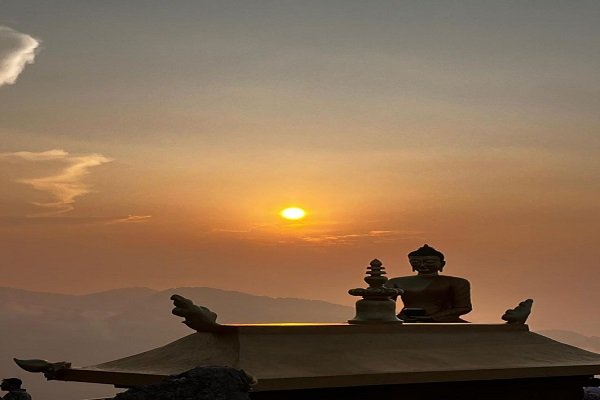 phillaur to mussoorie cabs